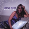 MARIAN MARIE: Simply Me