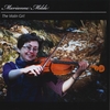 MARIANNE MILDE: The Violin Girl