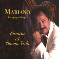 Mariano : Camino a Buena Vista