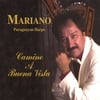 MARIANO: Camino a Buena Vista