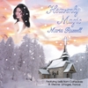 MARIA RUSSELL: Heavenly Magic
