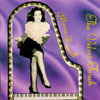 MARIA RUSSELL: The Velvet Touch