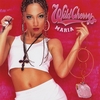 MARIA: Wild Cherry