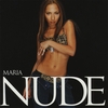 MARIA: Nude