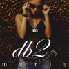 MARIA: Db2