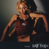 MARIA: Baby Fresh