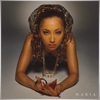 MARIA: The Breed