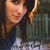 MARIA TAYLOR: LadyLuck
