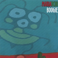 Compilation : Mariatchi Boogie