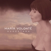 MARIA VOLONTE: Sudestada