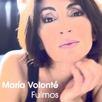 Maria Volonte : Fuimos