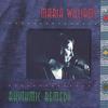 Maria Williams on CDBaby