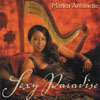 MARIEA ANTOINETTE: Sexy Paradise