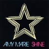 AMY MARIE: Shine
