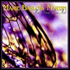 Marie Barlow Martin: How Great Thou Art
