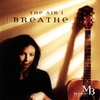 MARIE BARNETT: The Air I Breathe