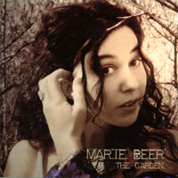 MARIE BEER: The Garden