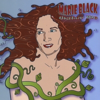 Marie Black : Water Me