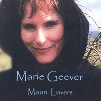 Marie Geever : Moon Lovers