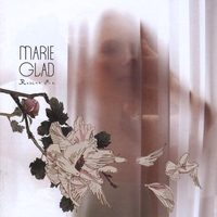 Marie Glad : Rescue Me