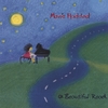 Marie Haddad on CDBaby
