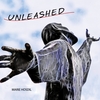 Marie Hosdil: Unleashed