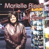 MARIELLE RIPOLL: 7th Heaven