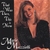 MARIE MAZZIOTTI: That Was Then, This Is Now