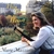 MARIE MAZZIOTTI: This Time From The Heart