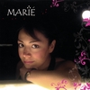 MARIÉ: Marié