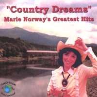 Marie Norway : Marie Norway's Greatest Hits