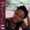 YVONNE MARIE: Changed