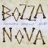 Mariinsky Clarinet Club: Bozza Nova