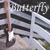 MARIJAN: Butterfly