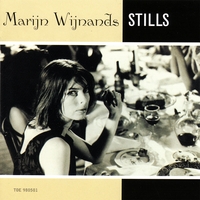 Marijn Wijnands : Stills