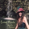 MARI JO BRANNAN: Living Hearts