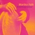 MARIKA FALK: Breathing Colour
