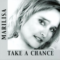 Marilisa : Take a Chance
