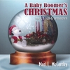 MARI L. MCCARTHY: A Baby Boomer's Christmas