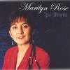 MARILYN ROSE: Spirit Whispers