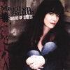 MARILYN SMITH: Cradle of Secrets