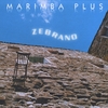 MARIMBA PLUS: Zebrano