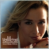 MARI MICHAEL: God Bless Africa