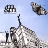 MARINA ZETTL & MICHAEL KAHR: m&m