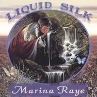 MARINA RAYE: Liquid Silk