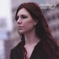 Marina V : Simple Magic