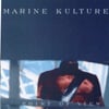 MARINE KULTURE: Point Of View