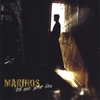 MARINOS: Tell Me Your Lies