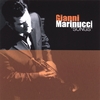 GIANNI MARINUCCI: Songs