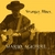 MARIO AGUIRRE: Stranger Blues